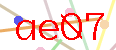 código captcha
